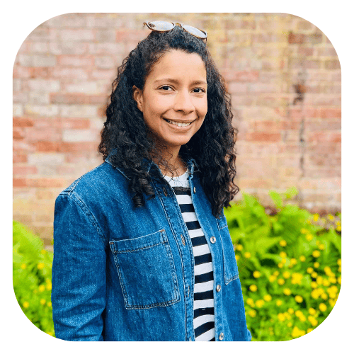 Dr Carmel Bennett Clinical Psychologist