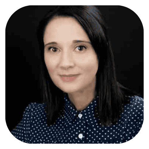 Dr Alison McLaughlin<br />
Counselling Psychologist<br />
