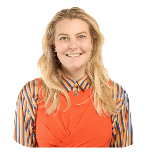 Dr Zoe Hamilton Clinical Psychologist